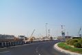 Deira Waterfront