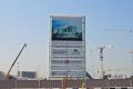 Deira Waterfront
