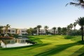 Dubai Creek Villas