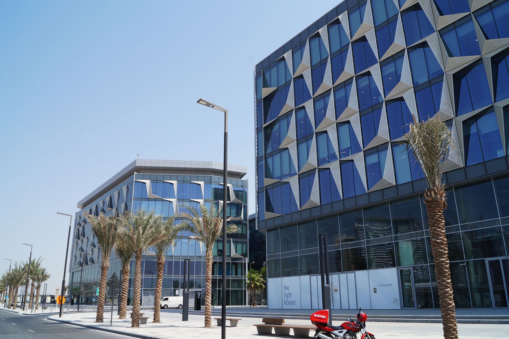 Dubai Design District Propsearch ae