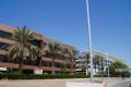 Dubai Investments Park