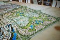 Dubai South