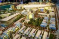 Dubai South