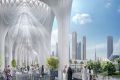 Dubai Square