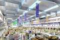 Dubai Wholesale City