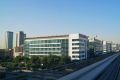 Emaar Business Park