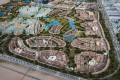 Emaar South