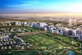Emaar South