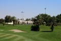 Emirates Living