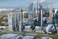 Emirates Towers Business Park
