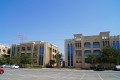 Ewan Residences