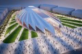 Expo 2020 Distrct