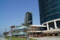 Festival City