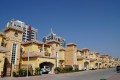 Gallery Villas
