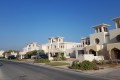 Garden View Villas