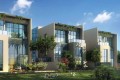 Grand Views at Millennium Estates