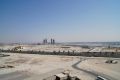 Healthcare City Phase 2