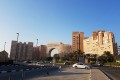 Ibn Battuta