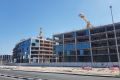 Innovation Hub