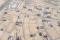 International City Phase 3