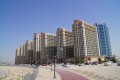 Dubai Production City