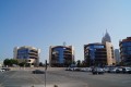 Internet City