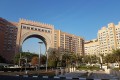 Jebel Ali District