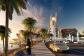 Jumeirah Beach MGM Resort