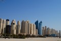 Jumeirah Beach Residence