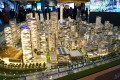 Jumeirah Central