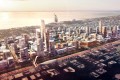 Jumeirah Central