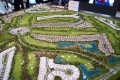 Jumeirah Golf Estates