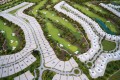 Jumeirah Golf Estates