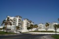 Jumeirah Heights