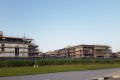 Jumeirah Hills The Palaces