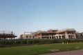 Jumeirah Hills The Palaces