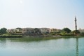Jumeirah Islands