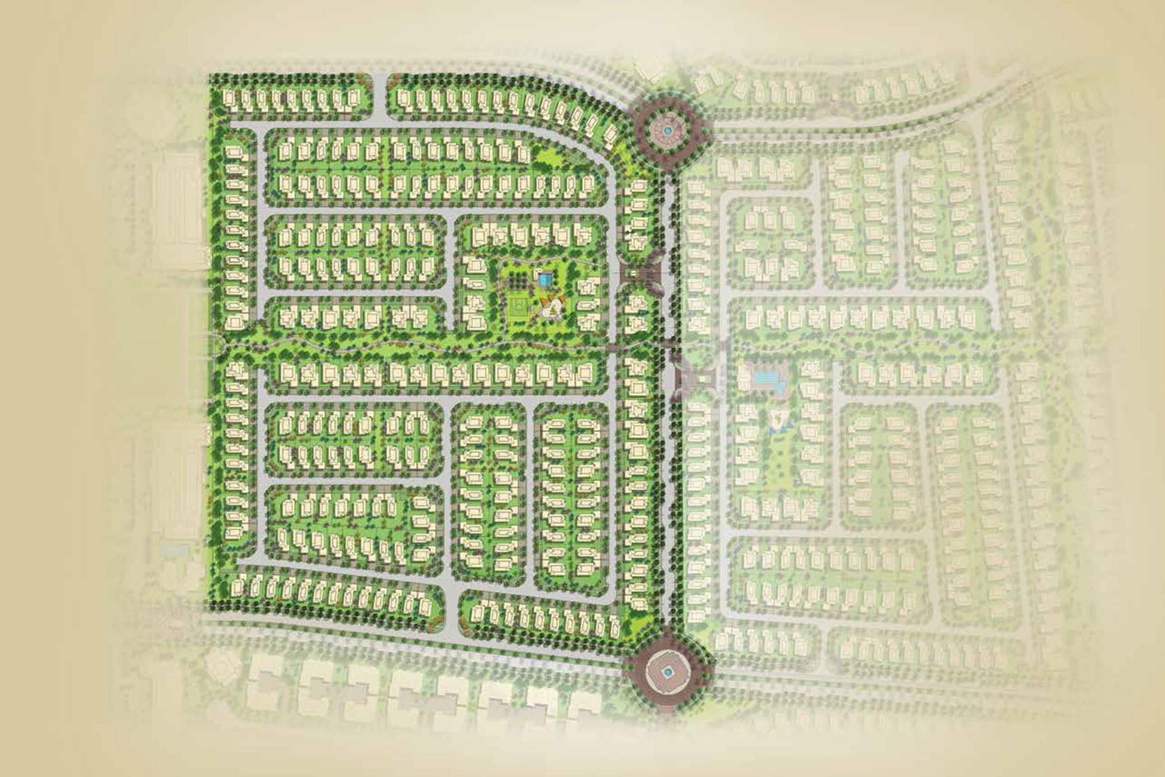 La Quinta Propsearch.ae