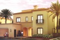 La Quinta