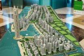 Madinat Al Arab