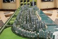 Madinat Al Arab