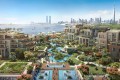 Keturah Resort by MAG