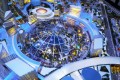 Mall of the World