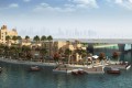 Manazel Al Khor
