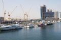 Marasi Business Bay