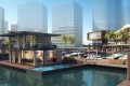 Marasi Business Bay