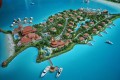 Marsa Al Arab