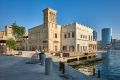 Marsa Al Seef by Meraas