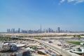 Meydan