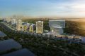 Midtown by Deyaar